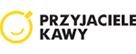 Przyjaciele kawy